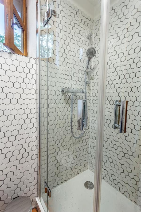 Apartments No 126 לוקט מראה חיצוני תמונה