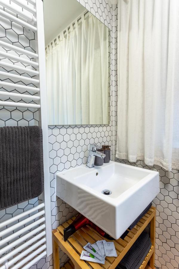 Apartments No 126 לוקט מראה חיצוני תמונה