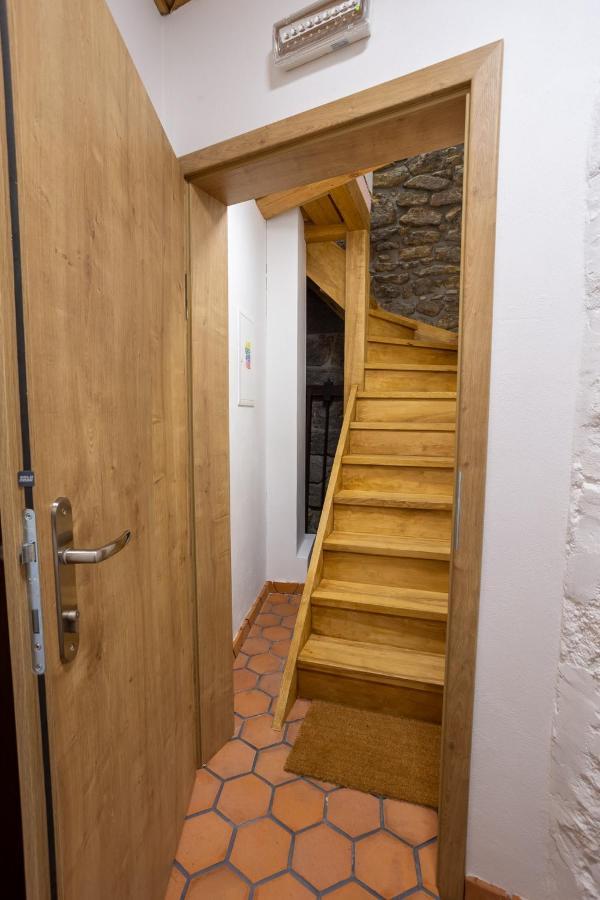Apartments No 126 לוקט מראה חיצוני תמונה
