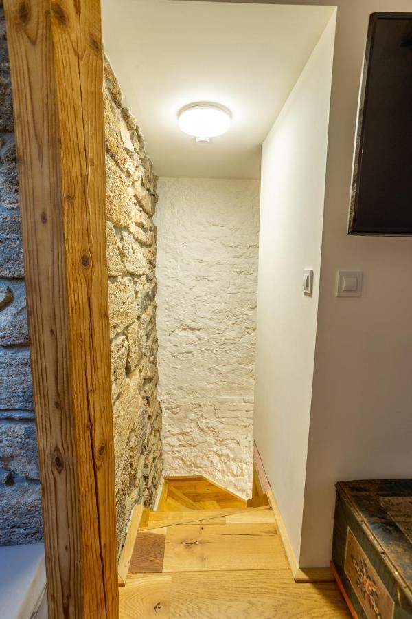 Apartments No 126 לוקט מראה חיצוני תמונה