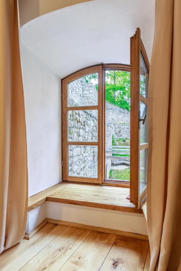 Apartments No 126 לוקט מראה חיצוני תמונה