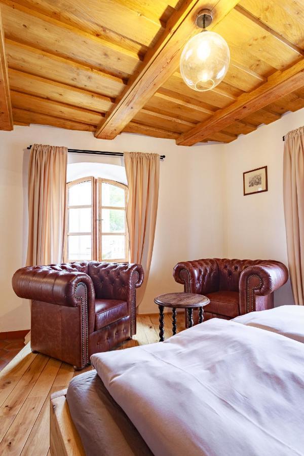 Apartments No 126 לוקט מראה חיצוני תמונה
